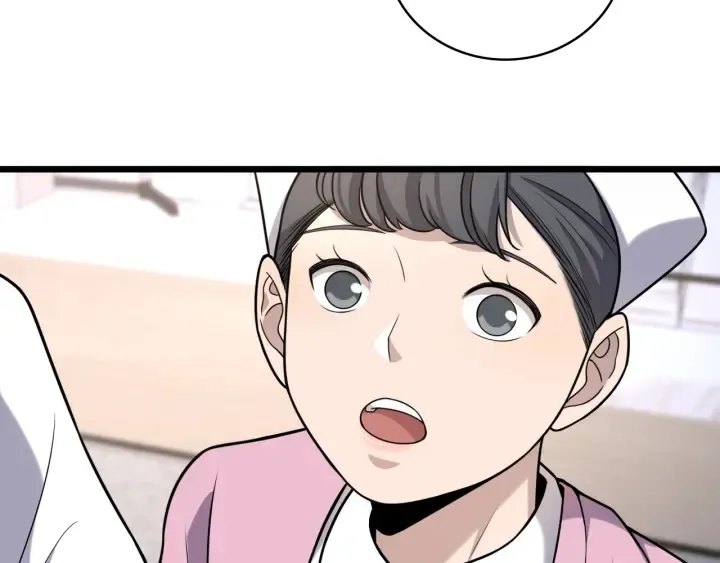 第60话 搞个大新闻 第54页