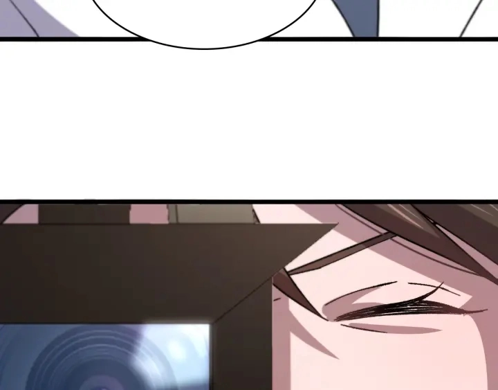 第60话 搞个大新闻 第119页