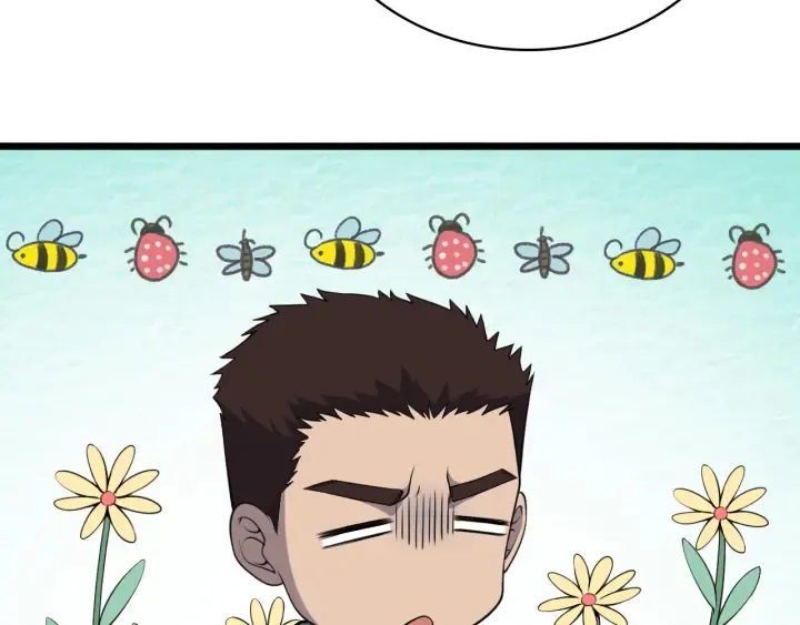 第62话 在强与菜之间 第19页