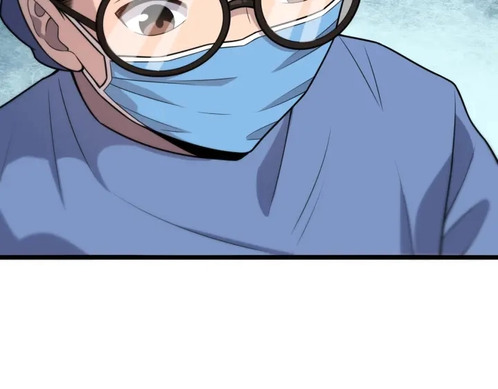 第62话 在强与菜之间 第68页