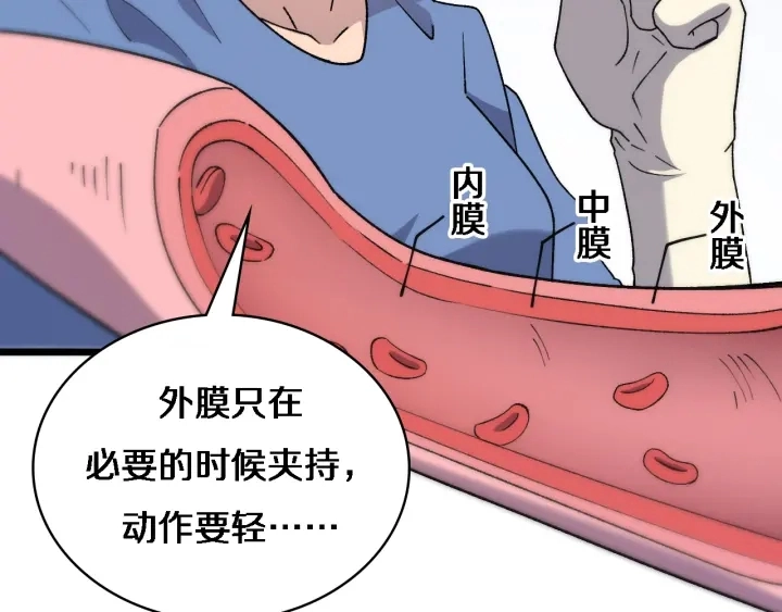 第63话 欢迎来到我们小组 第44页