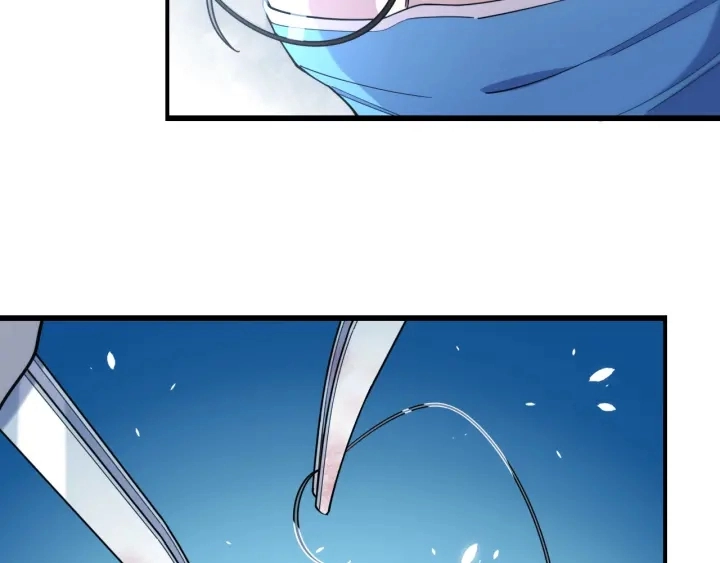 第63话 欢迎来到我们小组 第56页