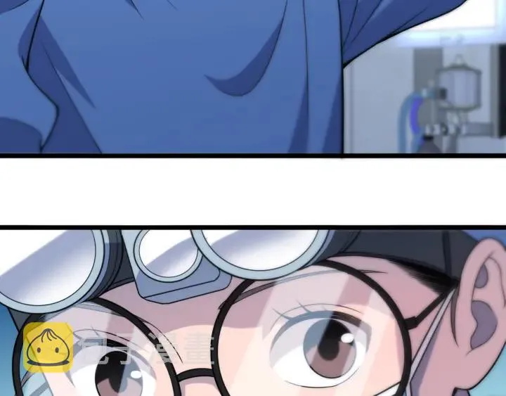第63话 欢迎来到我们小组 第78页