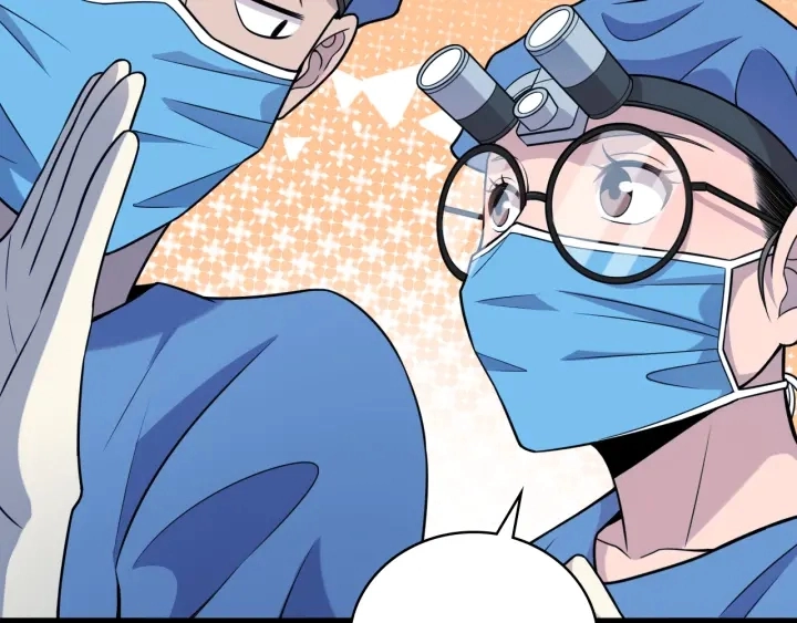 第63话 欢迎来到我们小组 第86页