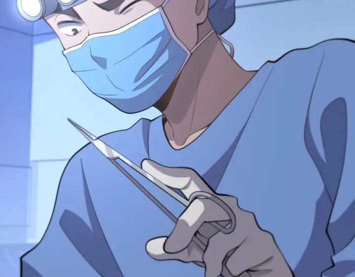 第63话 欢迎来到我们小组 第89页