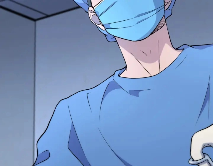 第64话 拇指缺损再造 第6页