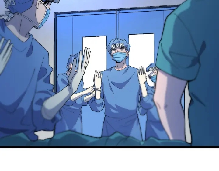 第64话 拇指缺损再造 第24页