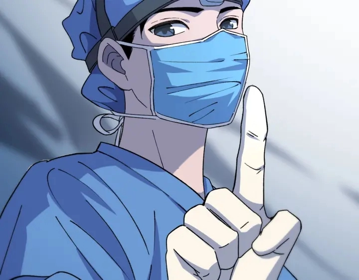 第64话 拇指缺损再造 第47页