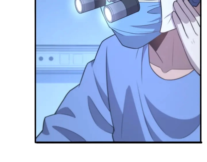 第64话 拇指缺损再造 第61页
