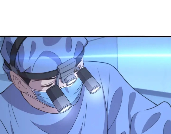 第64话 拇指缺损再造 第62页