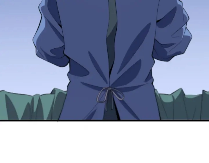 第64话 拇指缺损再造 第95页