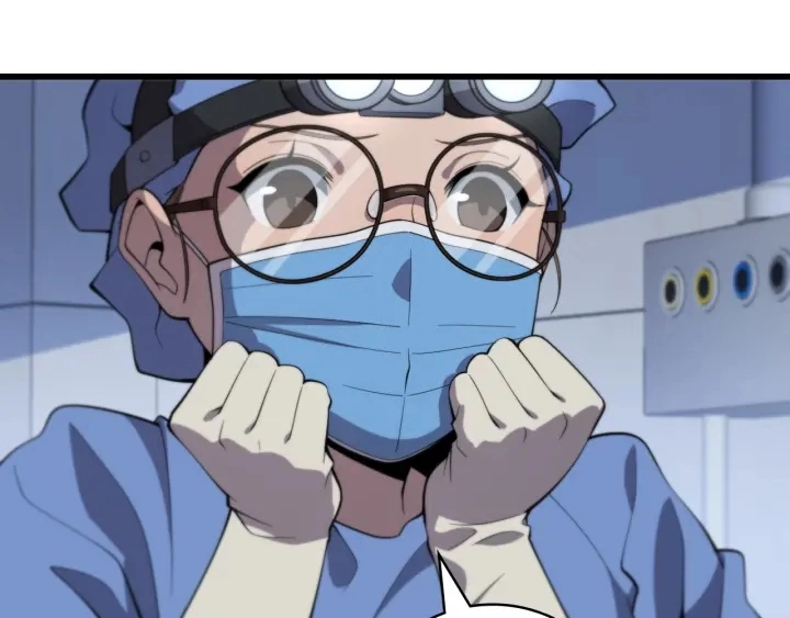 第64话 拇指缺损再造 第96页