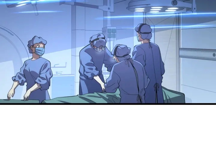 第65话 周医生的建议 第16页