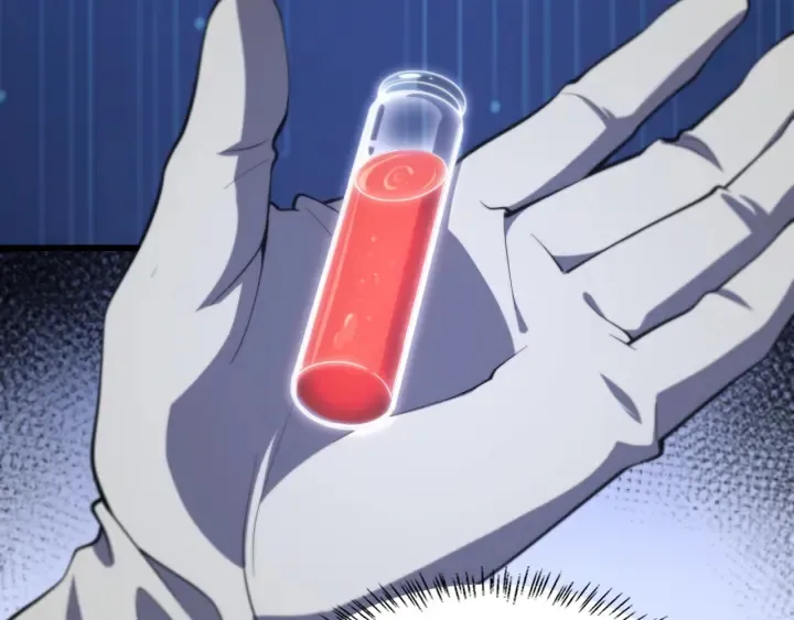 第65话 周医生的建议 第29页
