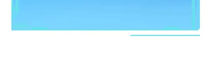 第65话 周医生的建议 第36页