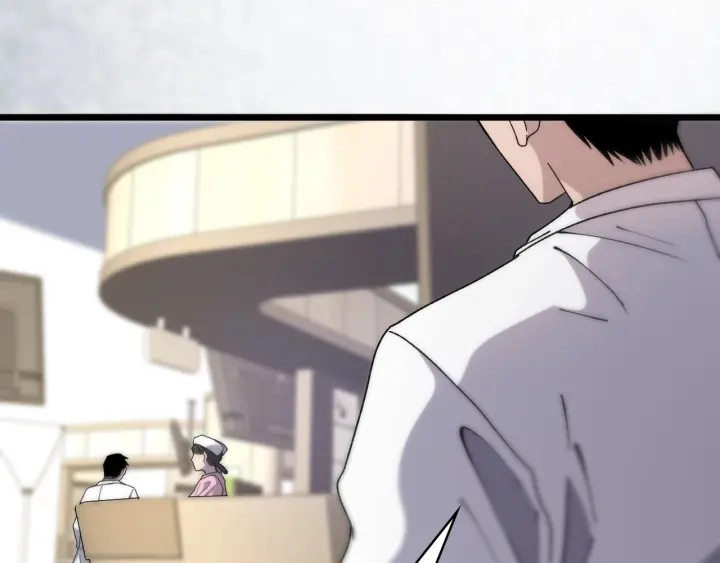第65话 周医生的建议 第44页