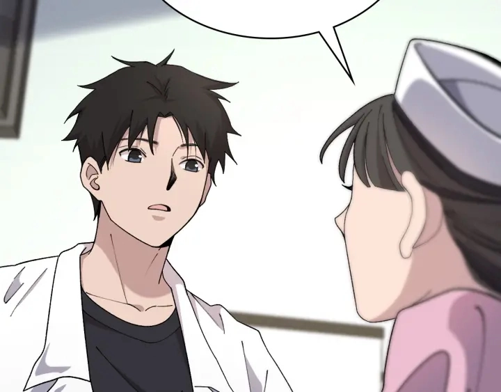 第65话 周医生的建议 第46页