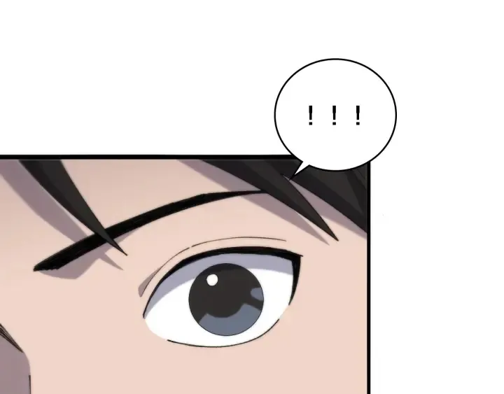 第65话 周医生的建议 第69页
