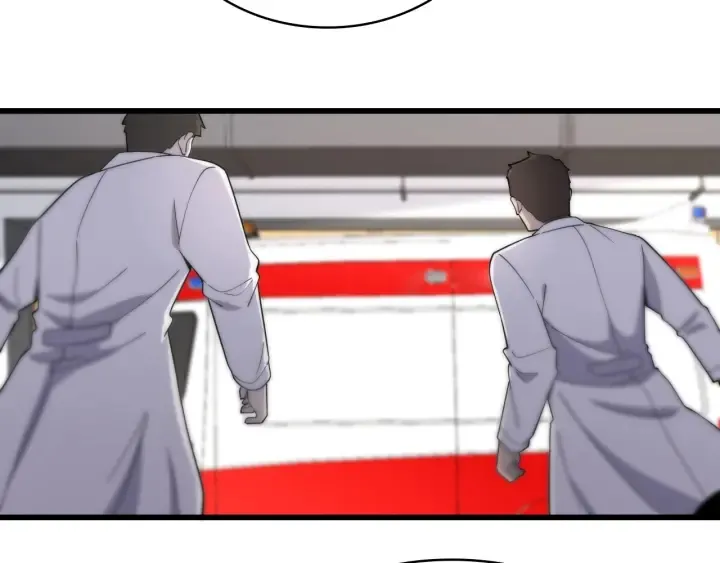 第65话 周医生的建议 第96页