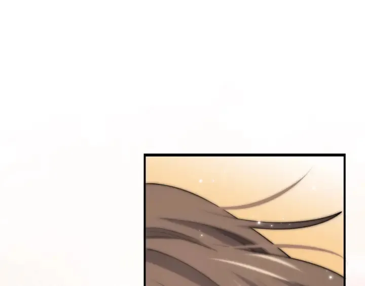 第65话 周医生的建议 第109页