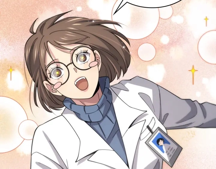 第65话 周医生的建议 第111页