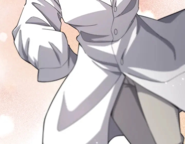 第65话 周医生的建议 第112页