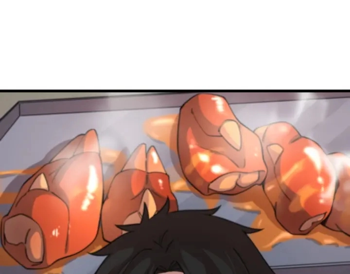 第67话 神眷 第59页