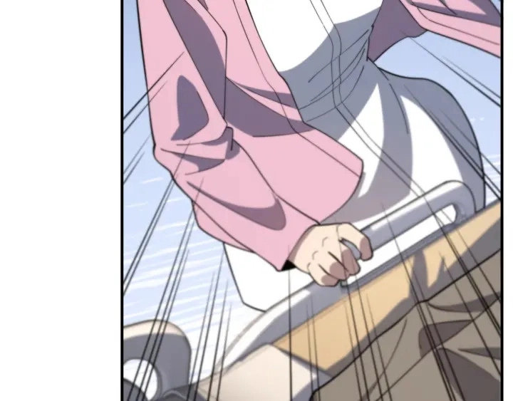 第67话 神眷 第75页
