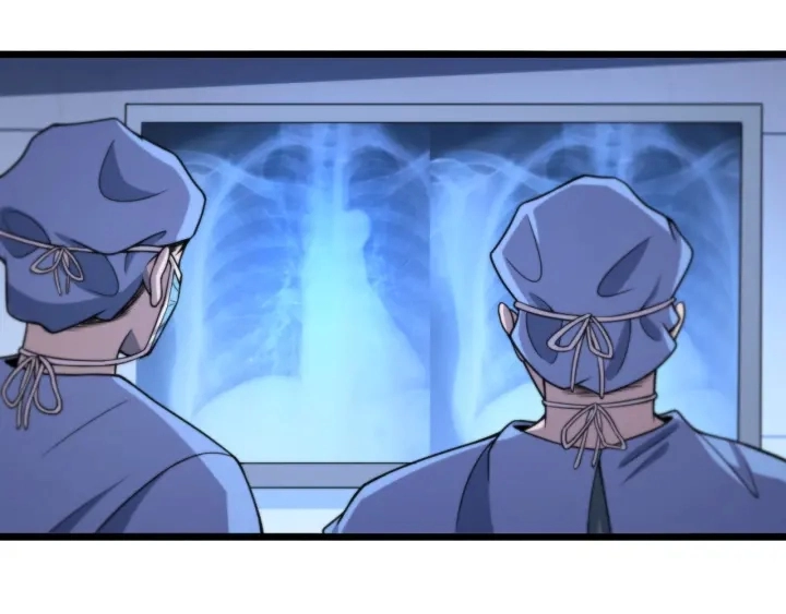 第67话 神眷 第90页