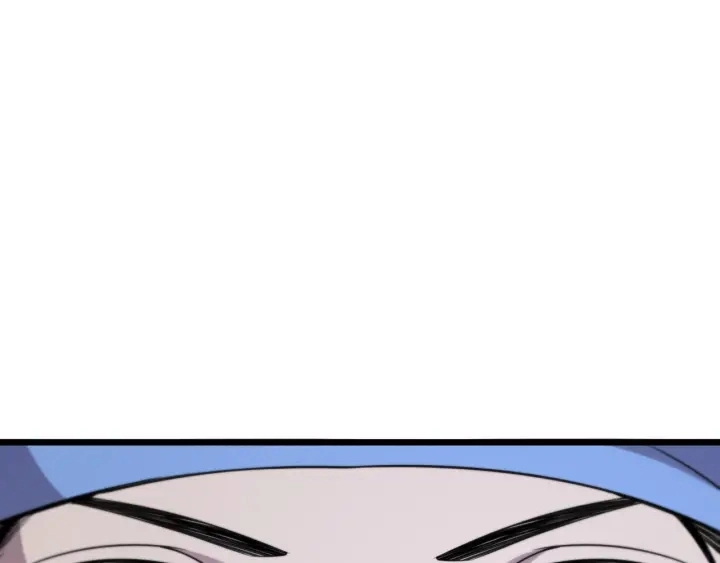 第67话 神眷 第91页