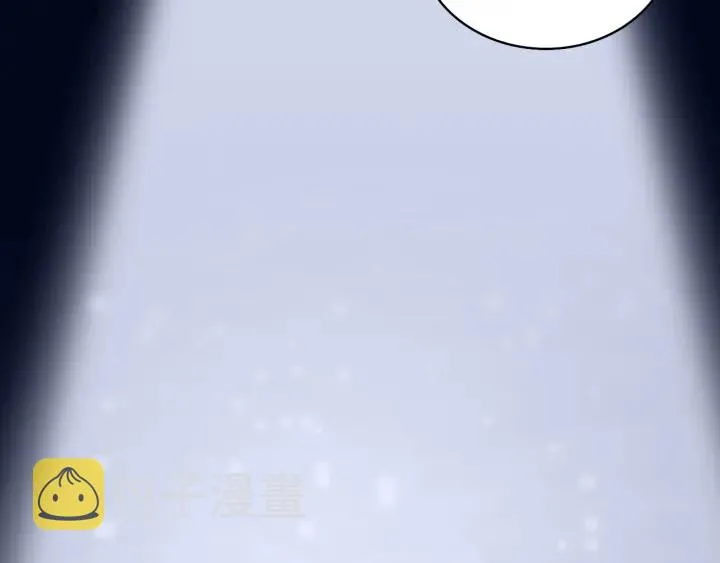 第67话 神眷 第101页