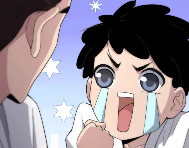 第68话 吕文斌与实习生 第43页