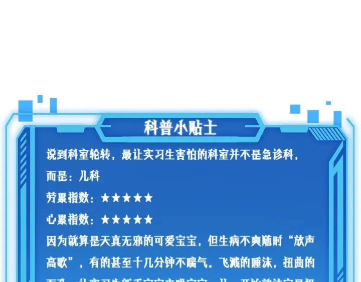第68话 吕文斌与实习生 第119页