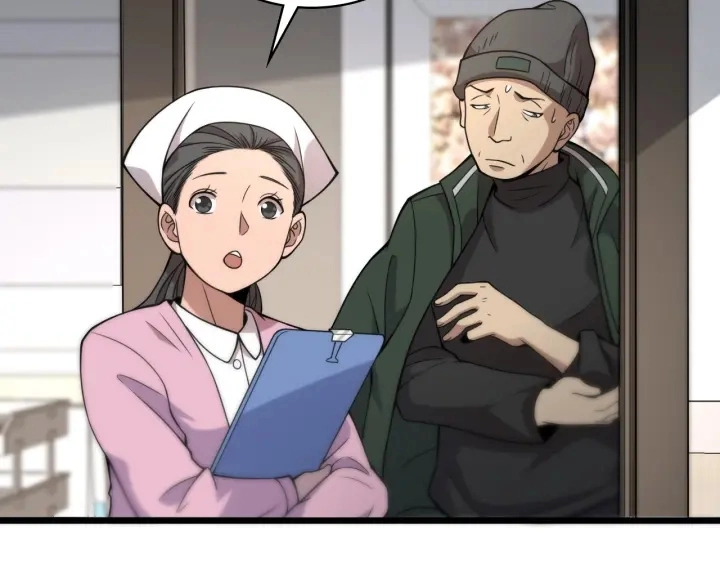 第69话 为什么就忍不住？ 第28页