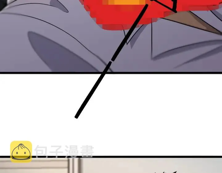 第69话 为什么就忍不住？ 第49页