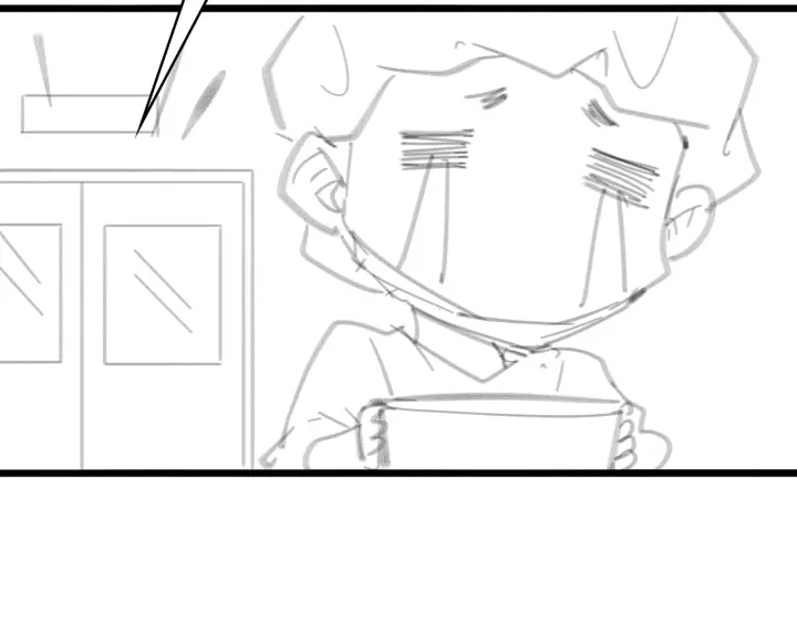 第69话 为什么就忍不住？ 第103页
