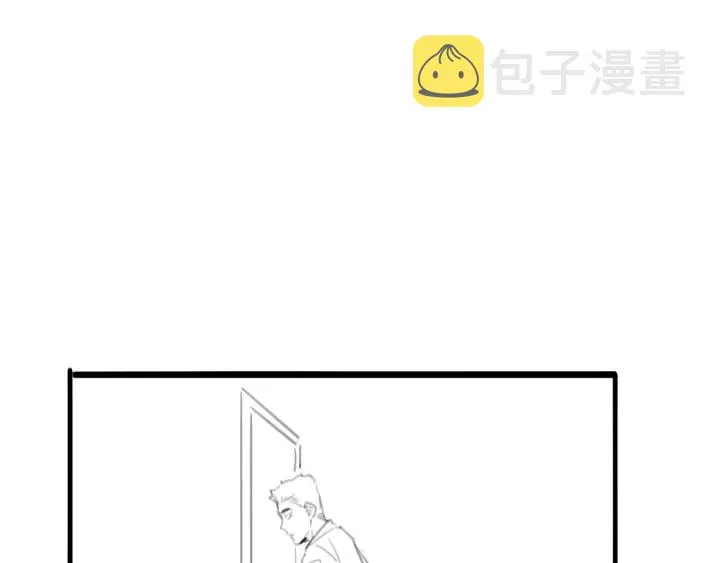 第69话 为什么就忍不住？ 第104页