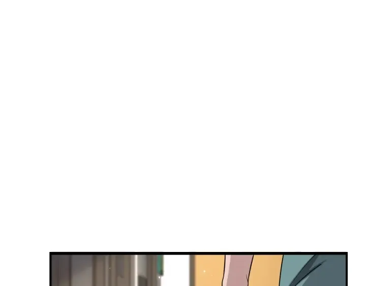 第70话 飞刀 第18页