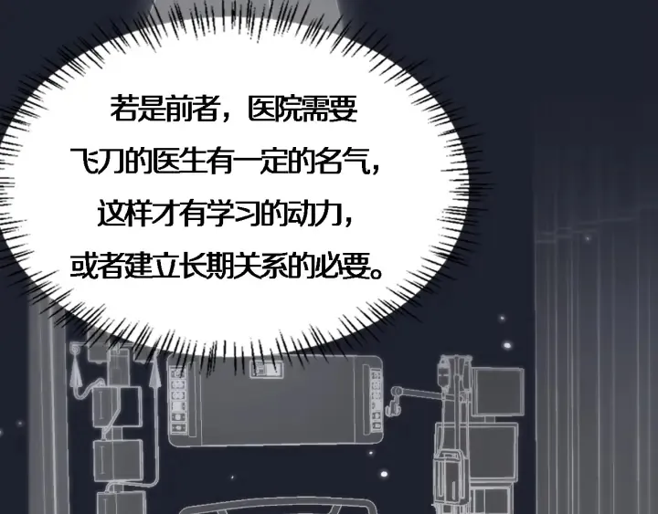 第70话 飞刀 第68页