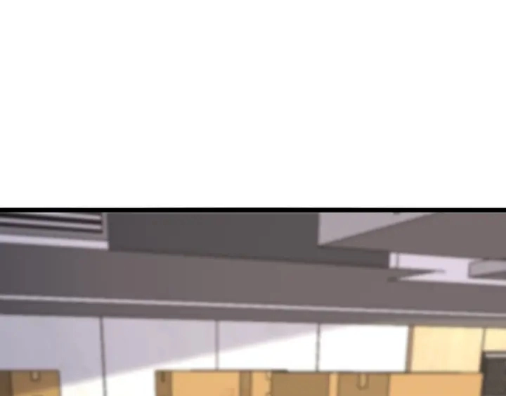 第71话 隐藏的大佬 第37页