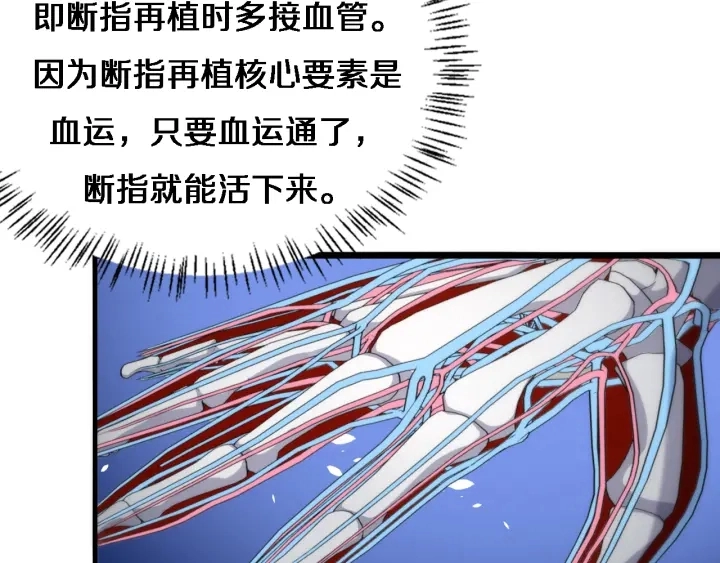第71话 隐藏的大佬 第42页