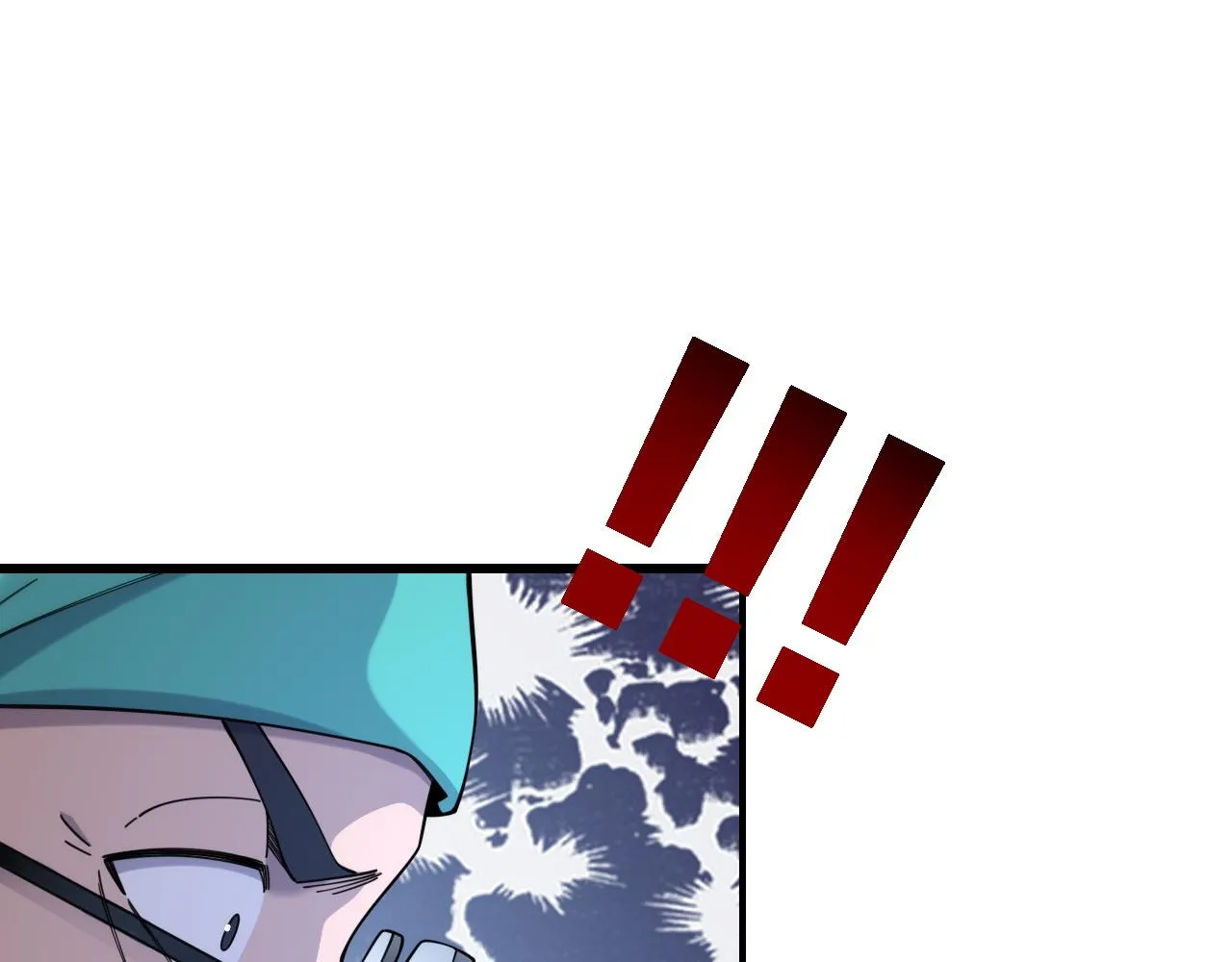第72话 你把这叫做谦虚？ 第32页