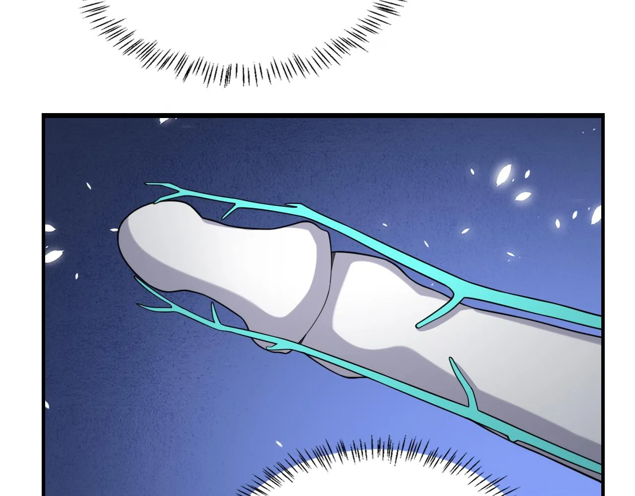 第72话 你把这叫做谦虚？ 第35页
