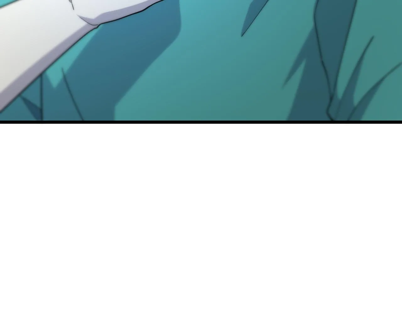 第72话 你把这叫做谦虚？ 第46页