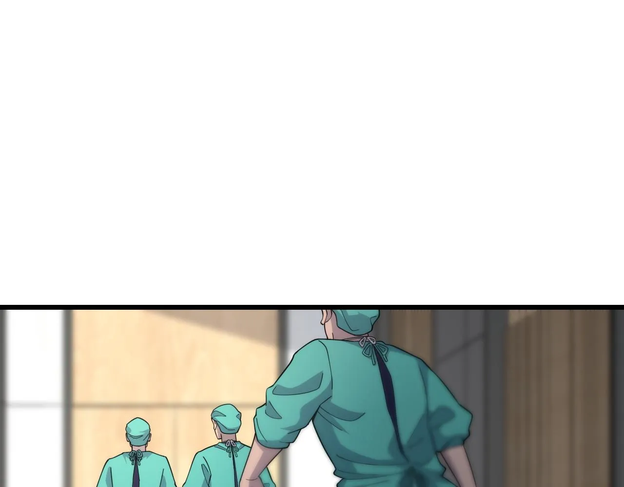 第72话 你把这叫做谦虚？ 第47页