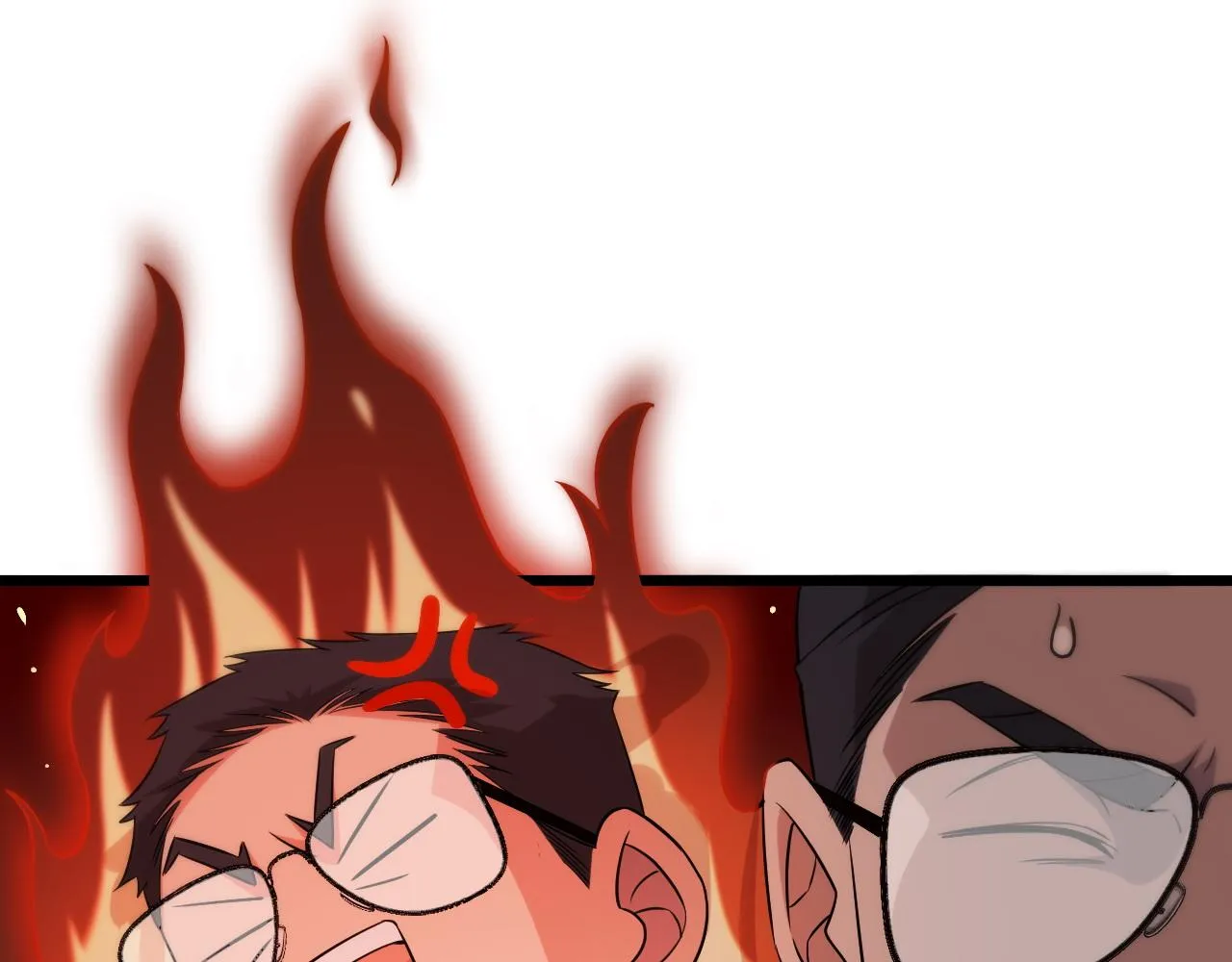 第72话 你把这叫做谦虚？ 第90页