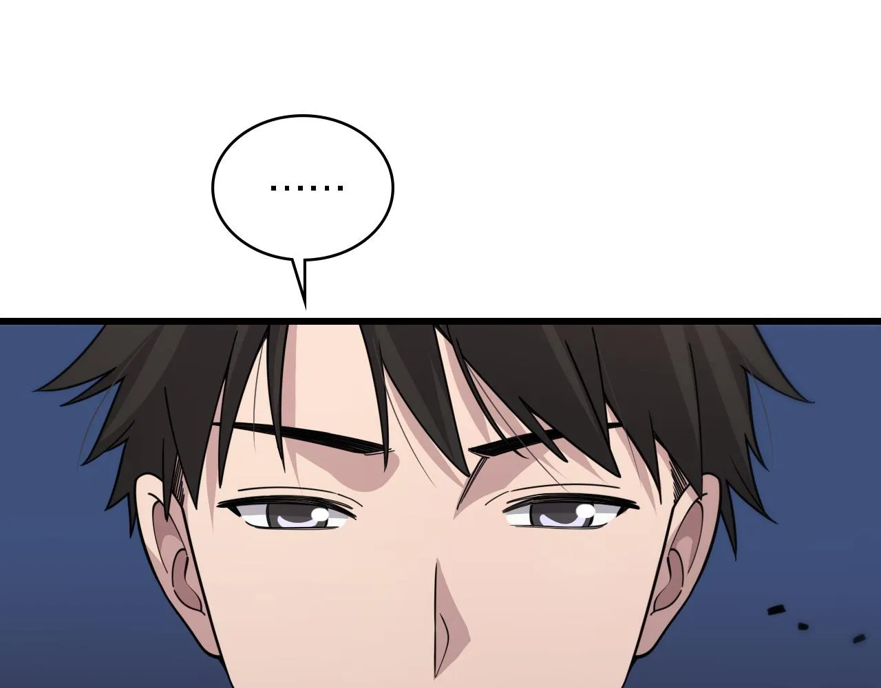 第73话 完美级断指再植 第46页