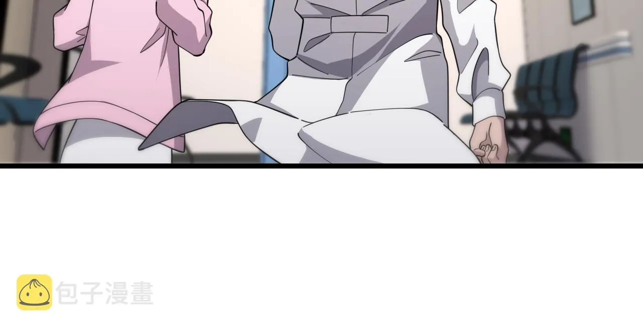 第73话 完美级断指再植 第52页
