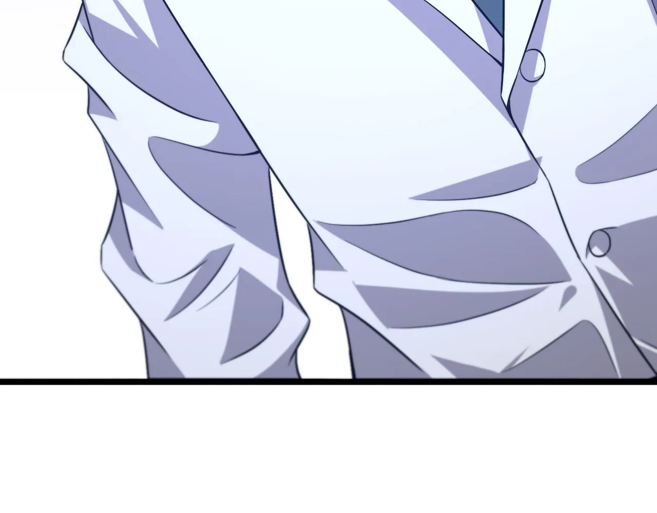 第73话 完美级断指再植 第56页