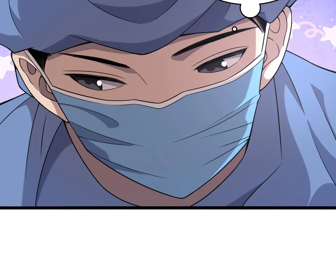 第74话 巧妙的试用 第36页